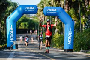 BIB: 
                            <button type="button" onclick="openModal(22573035)" class="btn btn-primary btn-sm float-right btn-popup" data-toggle="modal" data-target=".modal-high-quality">
                        <i class="fas fa-shopping-cart"></i> Add to Cart
                    </button>
                                            <button type="button" onclick="isThisMe(22573035, true)" class="btn btn-success btn-sm float-right btn-popup btn-isme hidden" data-toggle="tooltip" data-placement="bottom" title="นี่คือรูปของคุณใช่ไหม คลิกที่นี่เพื่อเอาเข้าอัลบั้ม">
                        <i class="fas fa-plus"></i> Add to album
                    </button>
                    <button type="button" onclick="isThisMe(22573035, false)" class="btn btn-warning btn-sm float-right btn-popup btn-isnotme hidden">
                        <i class="fas fa-ban"></i> Remove from album
                    </button>